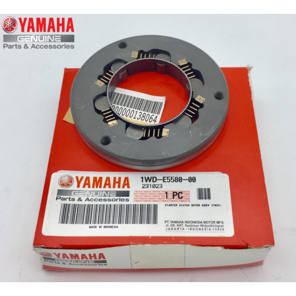 MARŞ KAVRAMA MARŞ KAVRAMA