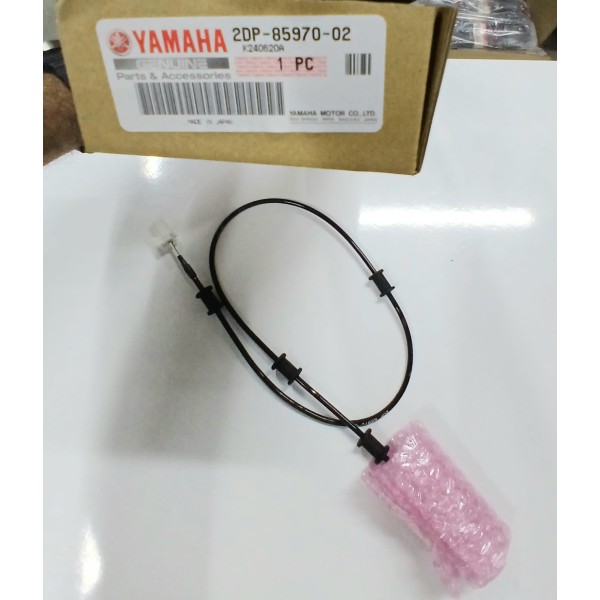 ÖN ABS HIZ SENSÖRÜ