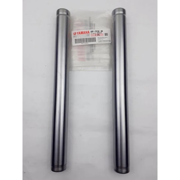 ÖN AMORTİSÖR MİLİ