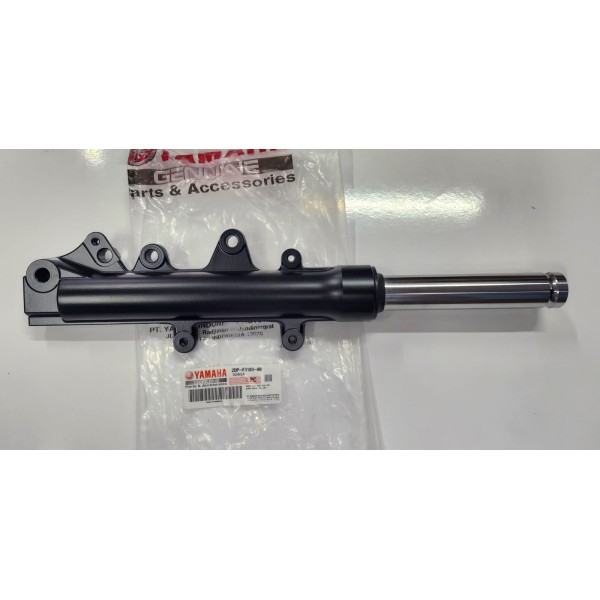 ÖN AMORTİSÖR SAĞ