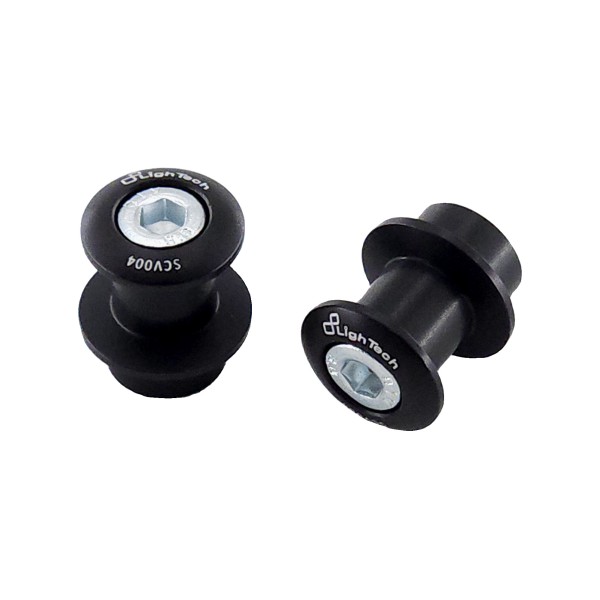 ÖN-ARKA SEHPA TAKOZU-SİYAH