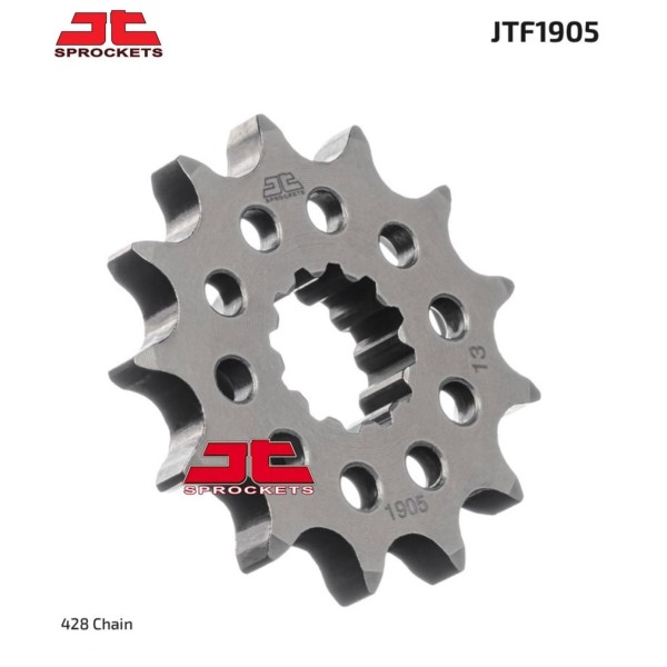 ÖN DİŞLİ ÖN DİŞLİ