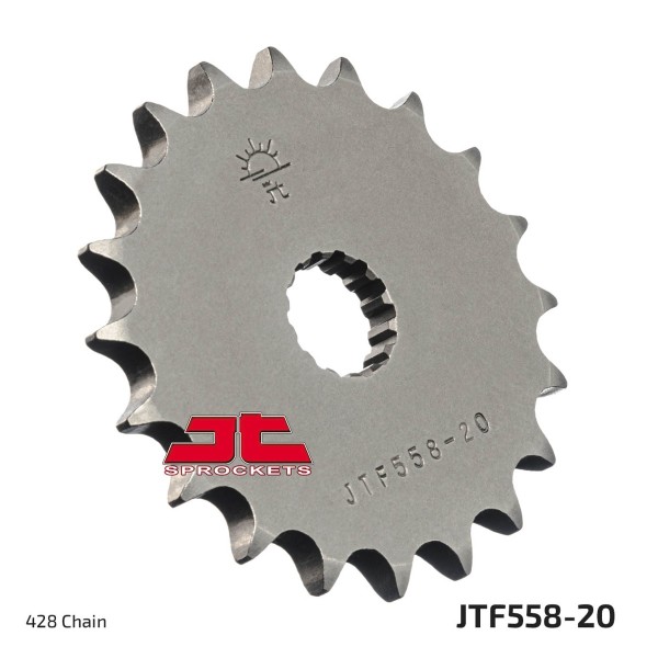 ÖN DİŞLİ ÖN DİŞLİ