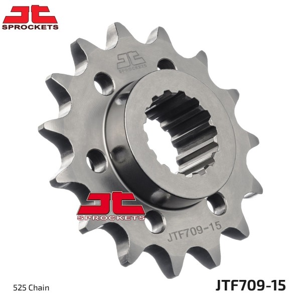 ÖN DİŞLİ ÖN DİŞLİ