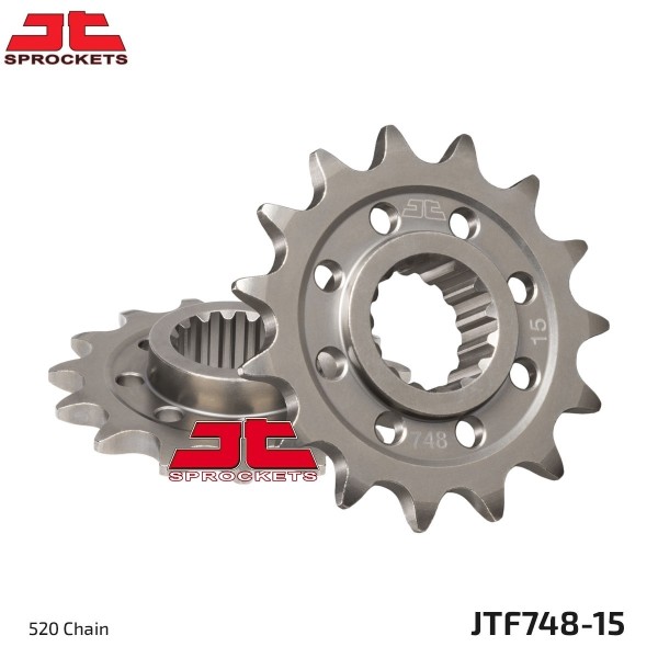 ÖN DİŞLİ ÖN DİŞLİ