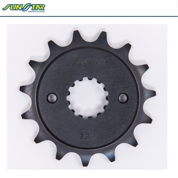 ÖN DİŞLİ ÖN DİŞLİ