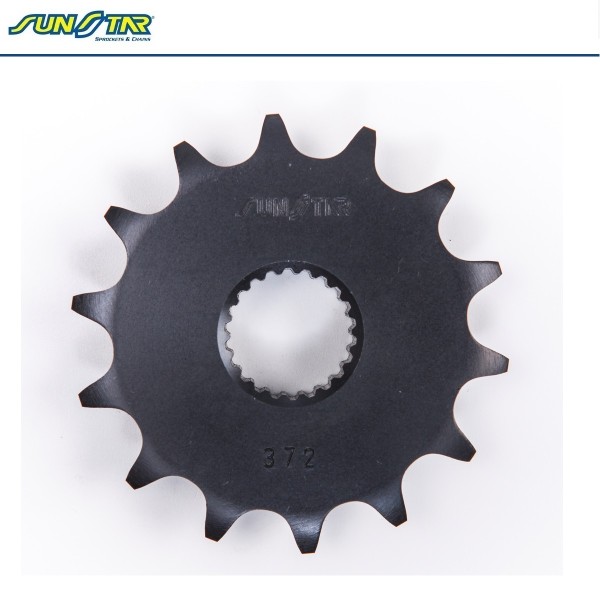 ÖN DİŞLİ ÖN DİŞLİ