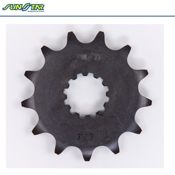 ÖN DİŞLİ ÖN DİŞLİ