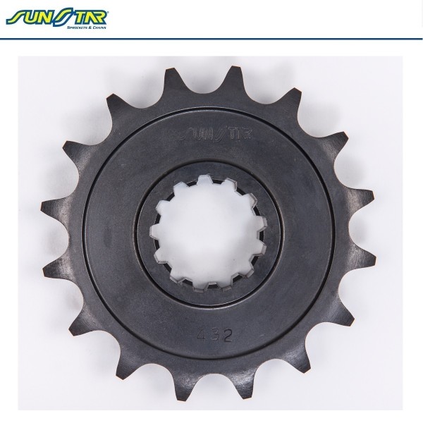 ÖN DİŞLİ ÖN DİŞLİ