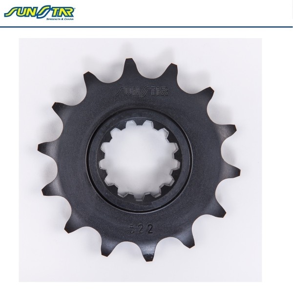 ÖN DİŞLİ ÖN DİŞLİ