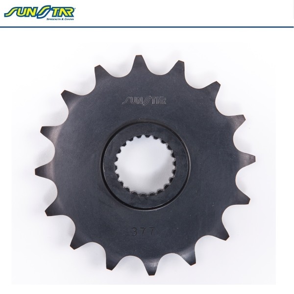 ÖN DİŞLİ ÖN DİŞLİ