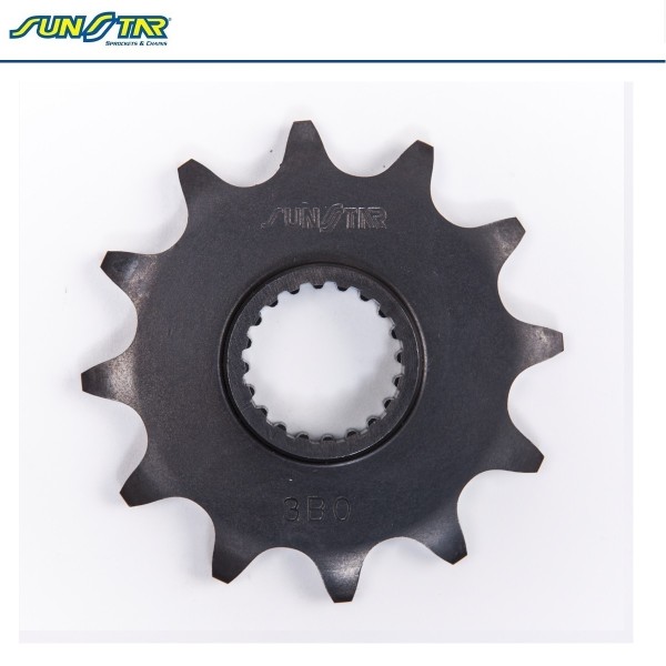 ÖN DİŞLİ ÖN DİŞLİ