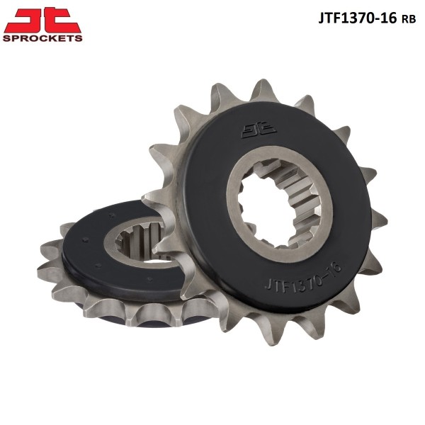 ÖN DİŞLİ (KAUÇUKLU veya KAUÇUKSUZ) ÖN DİŞLİ (KAUÇUKLU veya KAUÇUKSUZ)