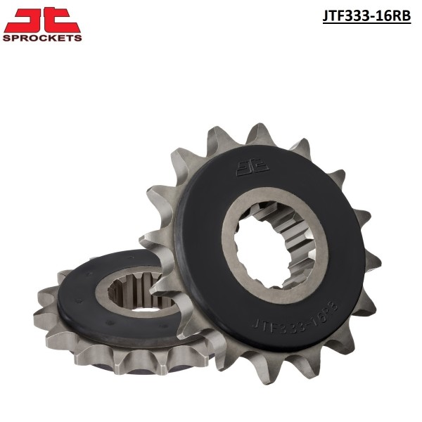 ÖN DİŞLİ (KAUÇUKLU veya KAUÇUKSUZ) ÖN DİŞLİ (KAUÇUKLU veya KAUÇUKSUZ)