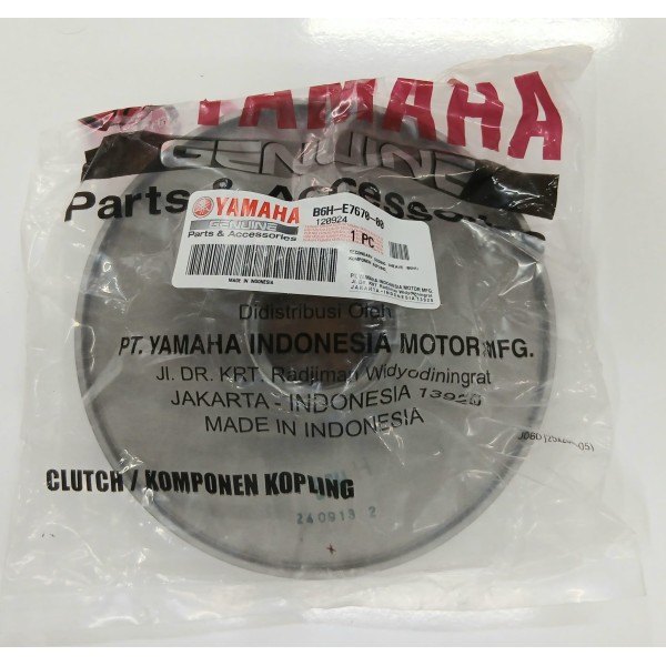 ÖN VARYATÖR OYNAR YANAK