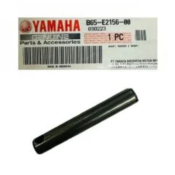 PİYANO PİMİ PİYANO PİMİ