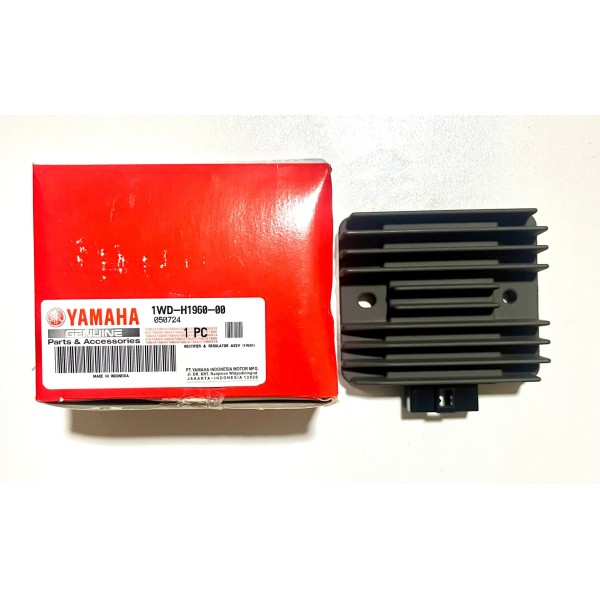 REGÜLATÖR (KONJEKTÖR) REGÜLATÖR (KONJEKTÖR)