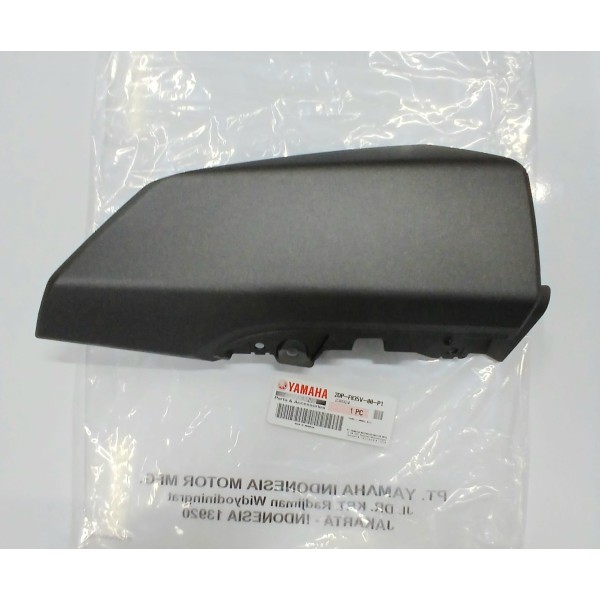 SAĞ SİNYAL ÜSTÜ KAPAK