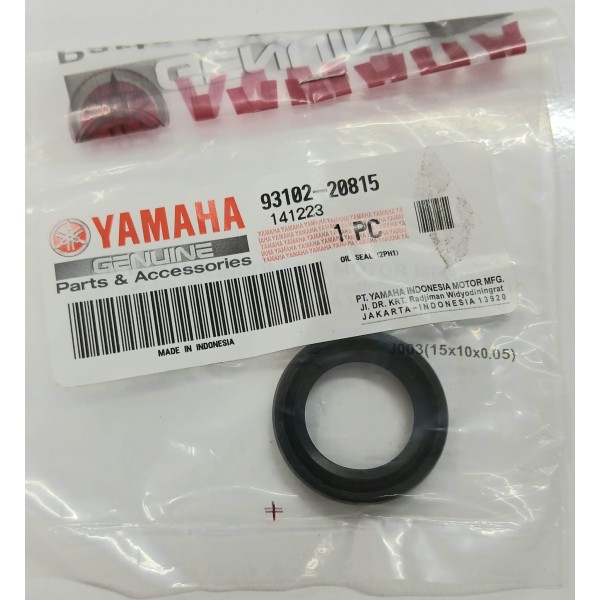 ŞANZIMAN GİRİŞ MİLİ KEÇESİ