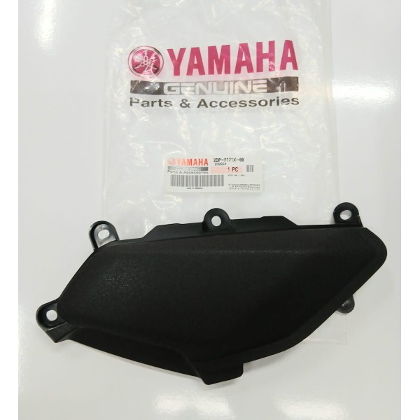 SELE ALTI İÇ GRENAJ SELE ALTI İÇ GRENAJ