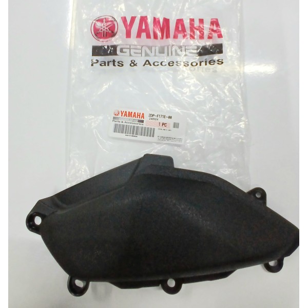 SELE ALTI İÇ GRENAJ