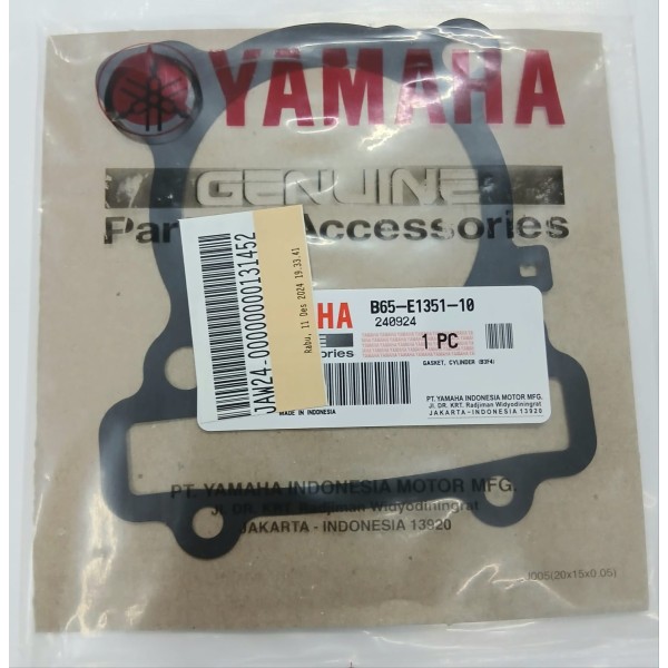 SİLİNDİR ALT CONTA SİLİNDİR ALT CONTA