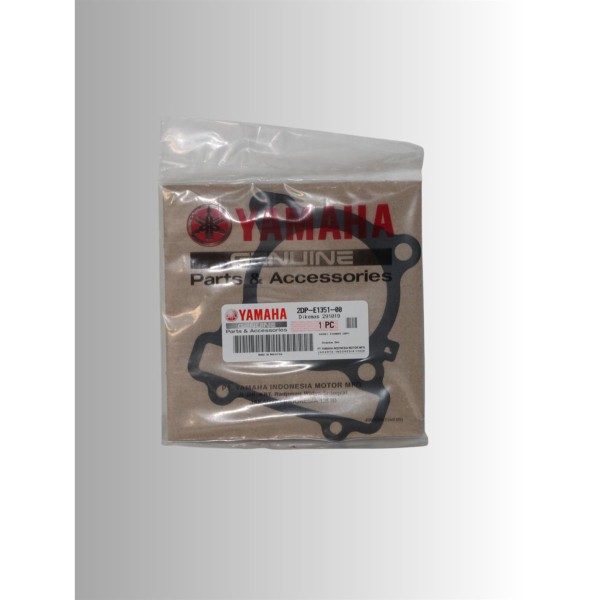 SİLİNDİR ALT CONTA