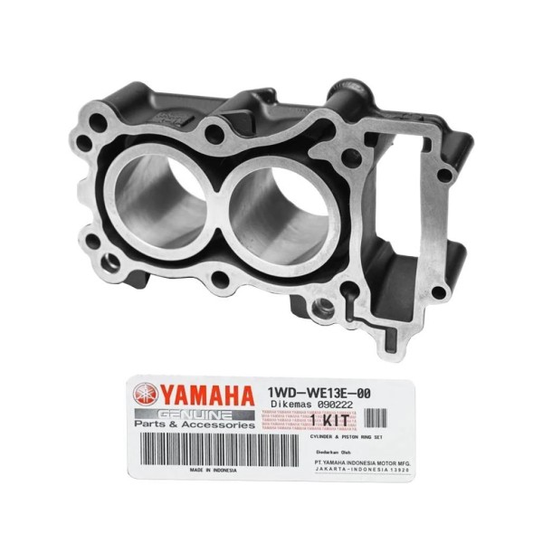 SİLİNDİR SEGMAN SİLİNDİR SEGMAN