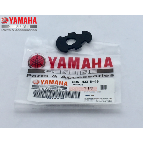 SİNYAL TUTUCU PLASTİK SİNYAL TUTUCU PLASTİK