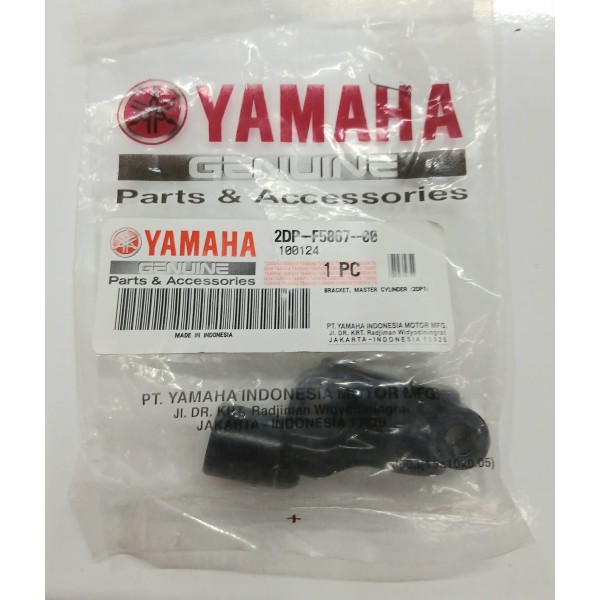 SOL AYNA BAĞLANTI KÜTÜĞÜ