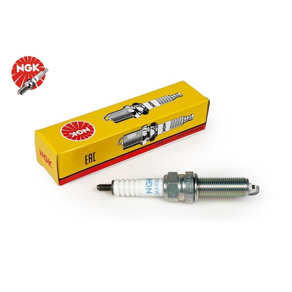 STANDART BUJİ (6208)