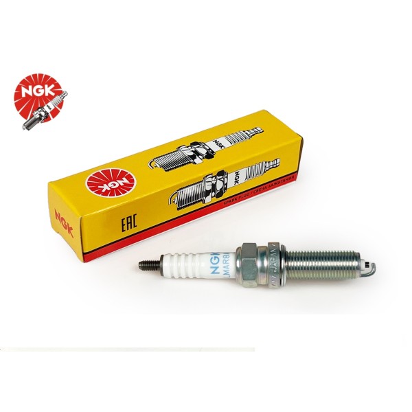 STANDART BUJİ (95897)