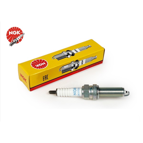 STANDART BUJİ (97985)