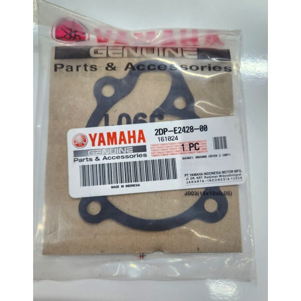 SU POMPA KAPAK CONTASI