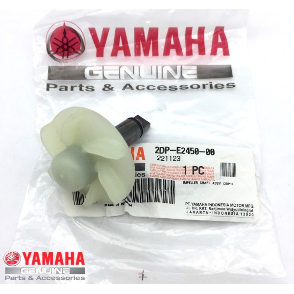 SU POMPA ŞAFTI SU POMPA ŞAFTI