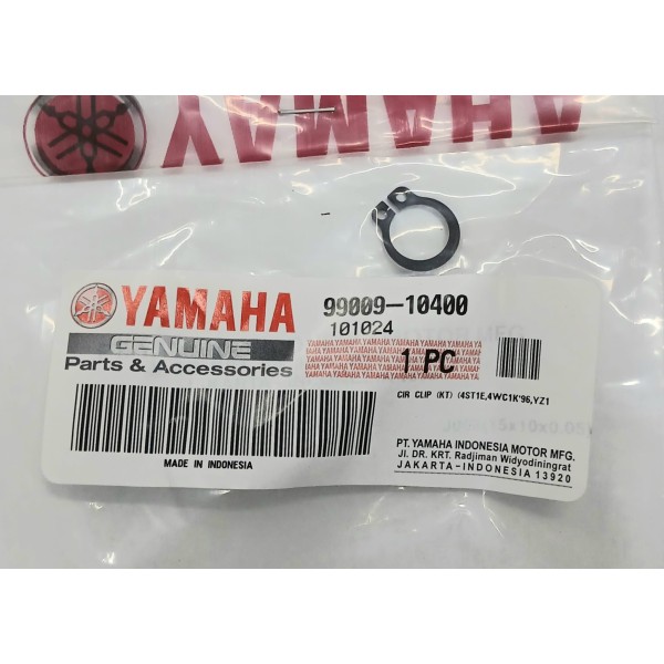 SU POMPASI SEGMANI SU POMPASI SEGMANI