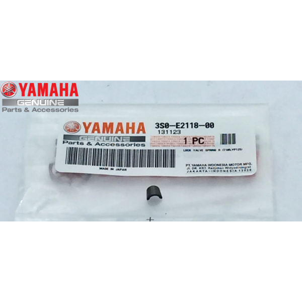 SUBAP TIRNAĞI SUBAP TIRNAĞI