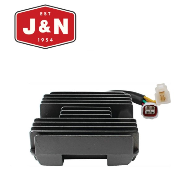 SUZUKİ 12V REGÜLATÖR (KONJEKTÖR) SUZUKİ 12V REGÜLATÖR (KONJEKTÖR)