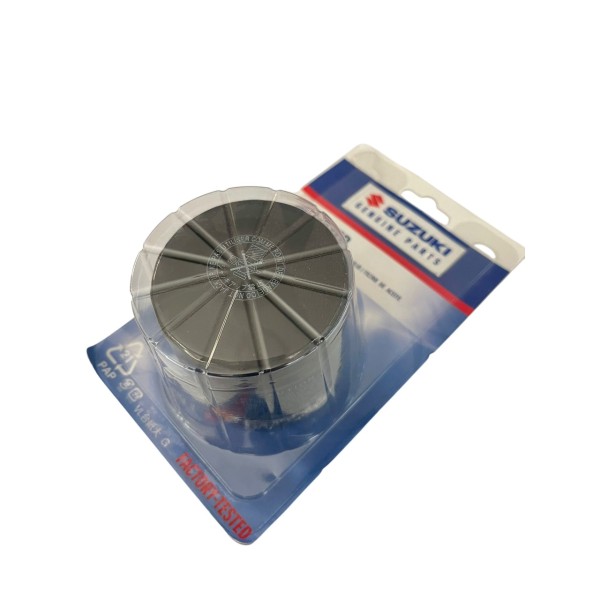 SUZUKI ORİJİNAL YAĞ FİLTRESİ