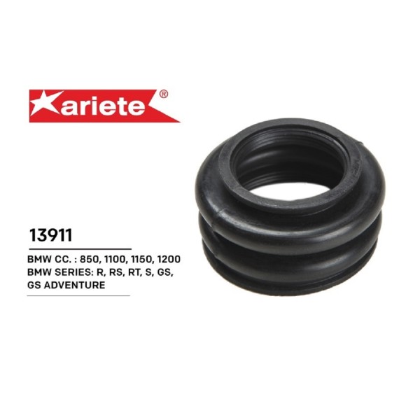 TELELEVER ROTİL KÖRÜĞÜ (BMW)