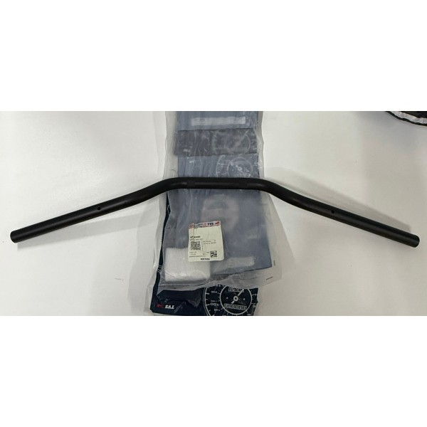 TVS ORİJİNAL GİDON