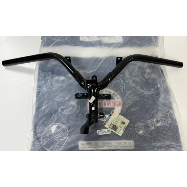 TVS ORİJİNAL GİDON