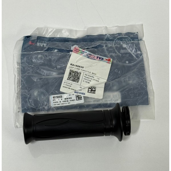 TVS ORİJİNAL SAĞ ELCİK