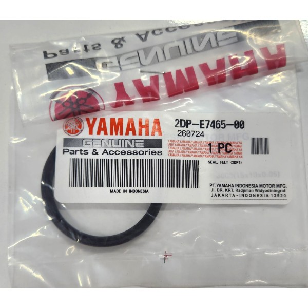 VARYATÖR OYNAR YANAK CONTA