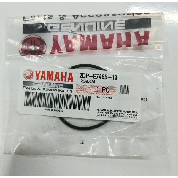 VARYATÖR OYNAR YANAK CONTA