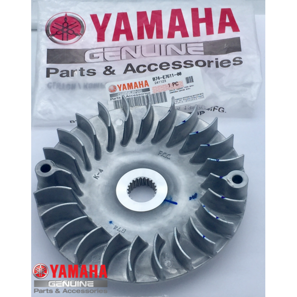 VARYATÖR SABİT YANAK (ÖN)