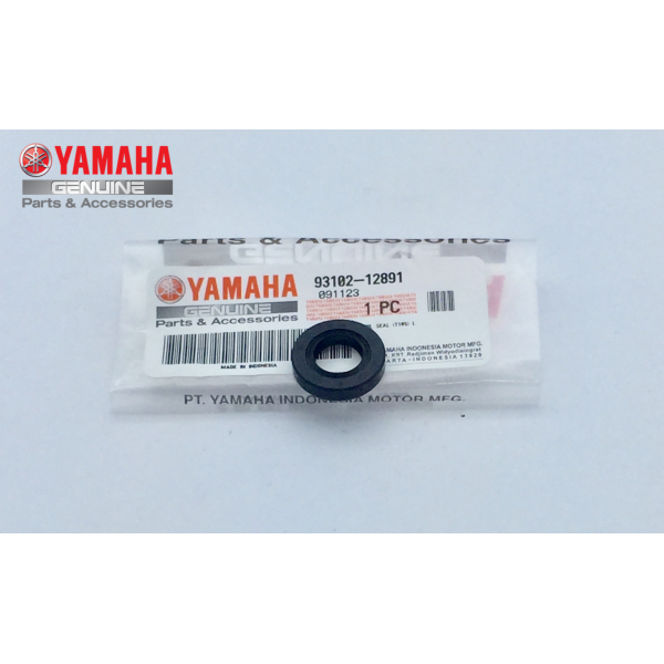 VİTES MİLİ KEÇESİ