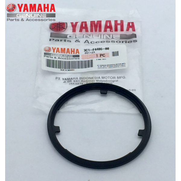 YAKIT POMPA ORİNGİ YAKIT POMPA ORİNGİ