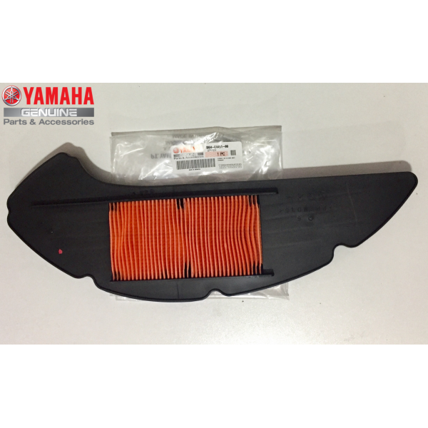 YAMAHA ORİJİNAL HAVA FİLTRESİ