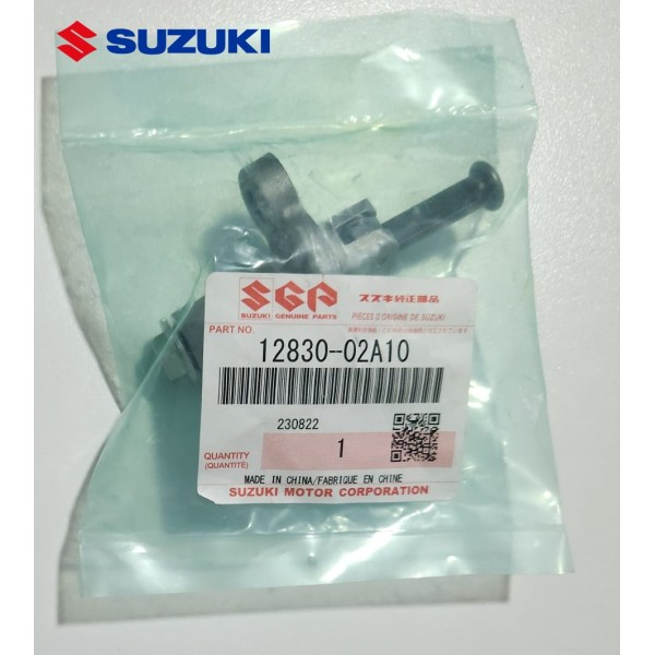 ZİNCİR ÇEKTİRME GERGİ (GERGİ OTOMATİĞİ)